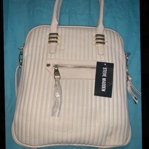 Steve Madden Purse